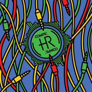 Locked Out (Original Mix)