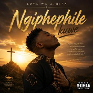 Ngiphephile Kuwe