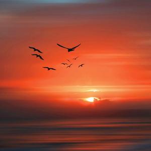 Ana siz bolghach / Anisiz bolghach