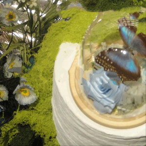 最最不舍的人 王佳音