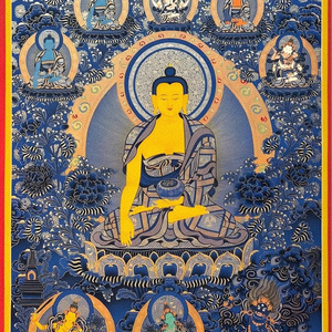 不气盛叫年轻人吗