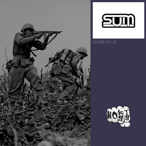 Don't Fool Yourself (Original Mix)