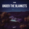 Symoo - Under the Blankets