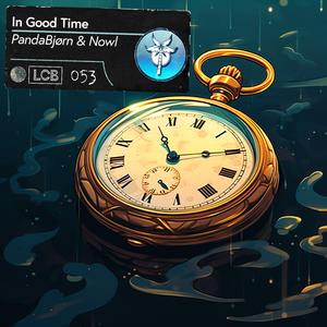 In Good Time