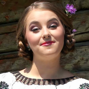 Mâine Seara-I Clacă-n Sat