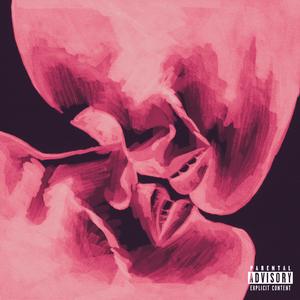 בעיות (feat. Nastia Rod)