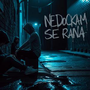 nedockam se rana (feat. 10K Khaaya)