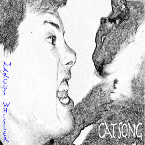 Cat Song