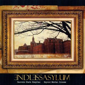 Into the Deep Silence and Suffering