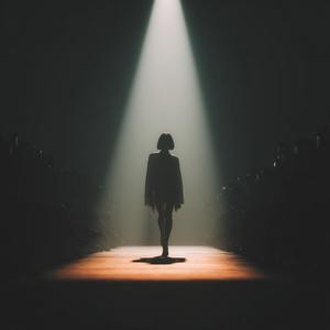 스포트라이트 퀸 (Spotlight Queen)