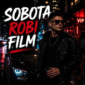 Sobota robi film