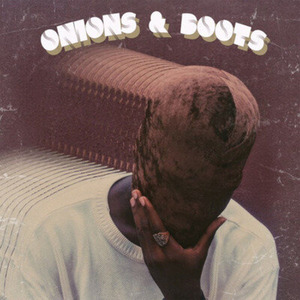 "Onions"