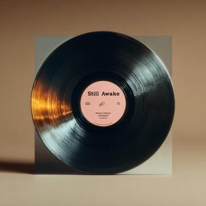 Before the Morning Knows