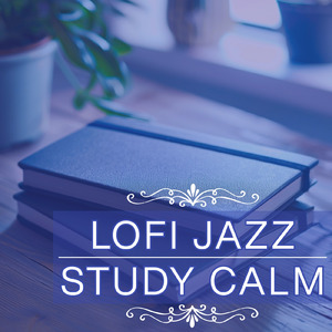 カフェ気分 -リラックスタイム- (店内音)