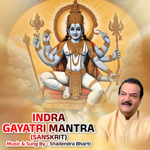 Indra Gayatri Mantra