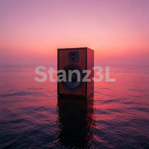Sudah Tahu