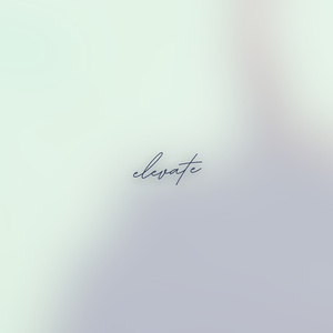 elevate