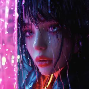 Dưới Những Cơn Mưa (Remix)