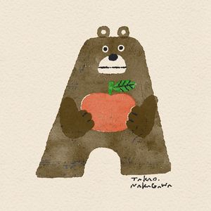 玻璃瓶（第四天）