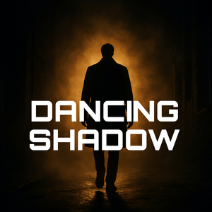 Dancing Shadow