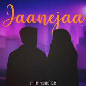 JAANEJAA