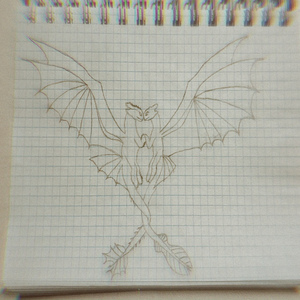 влюбляюсь (prod. by uluwa)