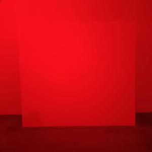 Away From This Town (feat. Mr Law)