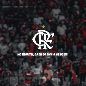FLAMENGO NO MUNDIAL (Remastered 2025)