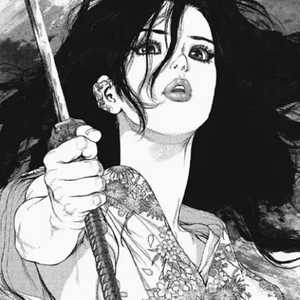 [Free]"嗨佬"-王齐铭WatchMe&Key Glock 孟菲斯Type Beat