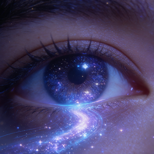 让我再看你一眼