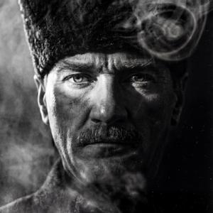 Egemenlik Bizimdir