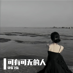可有可无的人