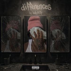 differences prod.nolimitaustin