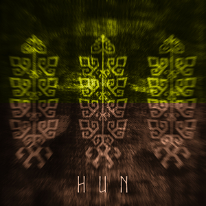 Hun