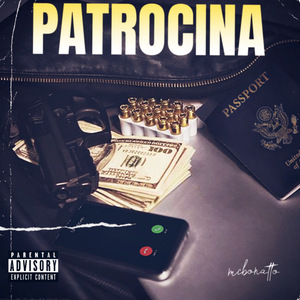 Patrocina