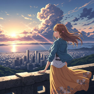 操り人形（マリオネット）の宣戦布告