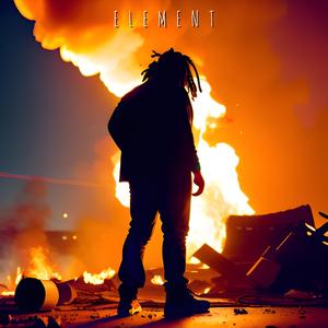 ELEMENT.