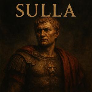 Sulla