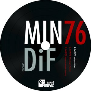 MIN76 (Stewart Walker Rmx)