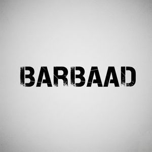 BARBAAD