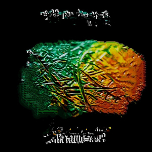 REGGAERAP (Remastered 2026)