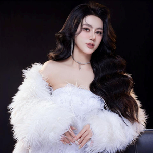 Xuân Vọng Cố Hương (TTM Remix_House Lak)