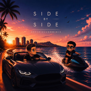 Side by Side