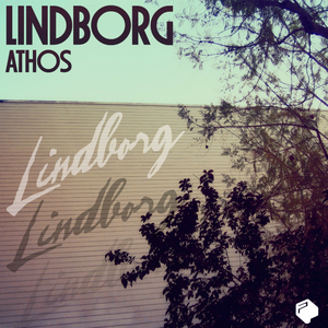 Athos (Original Mix)
