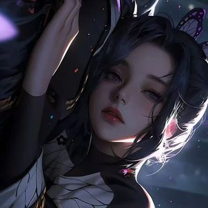 诚挚之心（旋律）