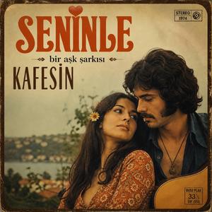 SENİNLE