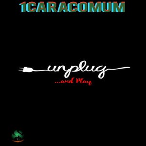 Into My Arms (Cover)