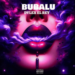 Bubalu