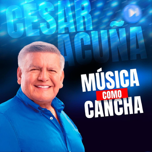 Cariñito - Rock Funk Lado A