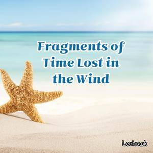 Letting Go of the Days That Once Defined Me